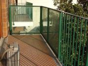 Appartamento in affitto a Milano MI