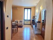 Appartamento in affitto a Milano MI
