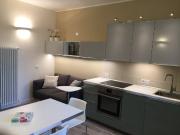 Appartamento in affitto a Milano MI