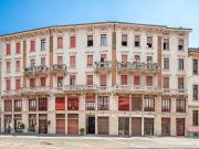 Appartamento in affitto a Milano MI