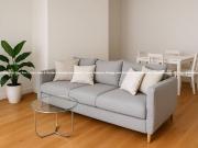 Appartamento in affitto a Milano MI Appartamento in affitto a Milano MI