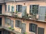 Appartamento in affitto a Milano MI