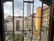 Appartamento in affitto a Milano MI Appartamento in affitto a Milano MI