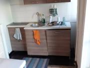 Appartamento in affitto a Milano MI