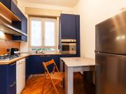 Appartamento in affitto a Milano MI