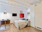 Appartamento in affitto a Milano MI