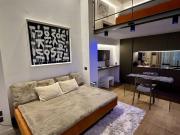 Appartamento in affitto a Milano MI