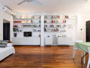 Appartamento in affitto a Milano MI