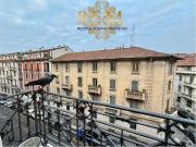 Appartamento in affitto a Milano MI