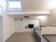 Appartamento in affitto a Milano MI Appartamento in affitto a Milano MI