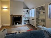 Appartamento in affitto a Milano MI