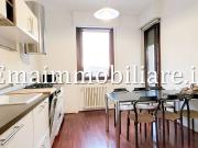Appartamento in affitto a Milano MI