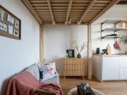 Appartamento in affitto a Milano MI