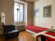 Appartamento in affitto a Milano MI