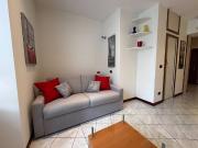 Appartamento in affitto a Milano MI