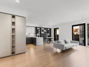 Appartamento in affitto a Milano MI