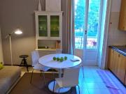 Appartamento in affitto a Milano MI