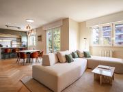 Appartamento in affitto a Milano MI