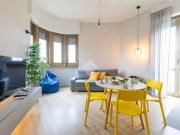 Appartamento in affitto a Milano MI Appartamento in affitto a Milano MI