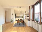 Appartamento in affitto a Milano MI