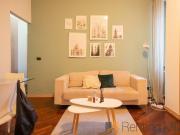 Appartamento in affitto a Milano MI