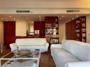 Appartamento in affitto a Milano MI Appartamento in affitto a Milano MI