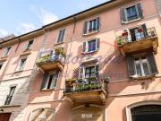 Appartamento in affitto a Milano MI