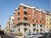 Appartamento in affitto a Milano MI