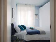 Appartamento in affitto a Milano MI