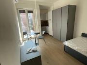 Appartamento in affitto a Milano MI