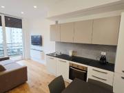 Appartamento in affitto a Milano MI