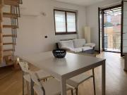 Appartamento in affitto a Milano MI