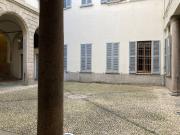 Appartamento in affitto a Milano MI