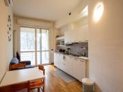 Appartamento in affitto a Milano MI