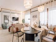 Appartamento in affitto a Milano MI