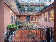 Appartamento in affitto a Milano MI