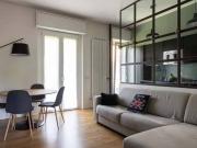 Appartamento in affitto a Milano MI