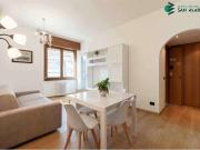 Appartamento in affitto a Milano MI