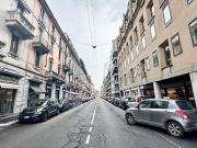 Appartamento in affitto a Milano MI