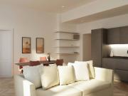 Appartamento in affitto a Milano MI