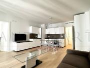 Appartamento in affitto a Milano MI Appartamento in affitto a Milano MI