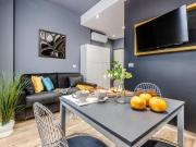 Appartamento in affitto a Milano MI