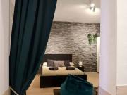 Appartamento in affitto a Milano MI