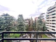 Appartamento in affitto a Milano MI Appartamento in affitto a Milano MI