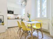 Appartamento in affitto a Milano MI