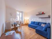 Appartamento in affitto a Milano MI