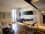 Appartamento in affitto a Milano MI