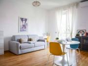 Appartamento in affitto a Milano MI