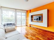 Appartamento in affitto a Milano MI Appartamento in affitto a Milano MI