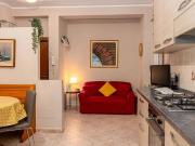 Appartamento in affitto a Milano MI